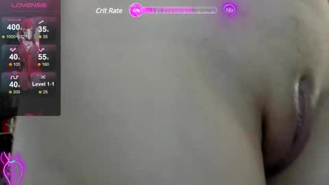 Snapshot of aurora__cute chatting on 02/19/25, 11:25 Auroraa Cute online show from 02/19/25, 11:25