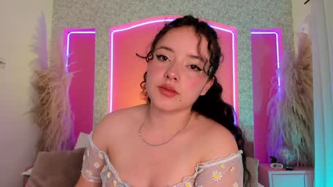 Aurora online show from 12/06/24, 07:45