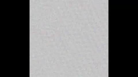 Aurora online show from 12/11/24, 07:25