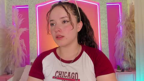 Aurora online show from 12/12/24, 07:37