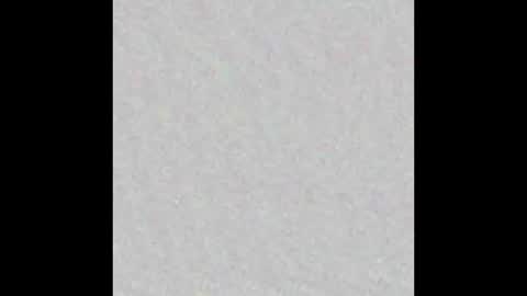 Aurora online show from 01/09/25, 07:08