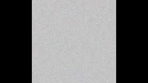 Aurora online show from 01/11/25, 06:54