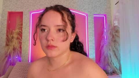 Aurora online show from 01/14/25, 07:32