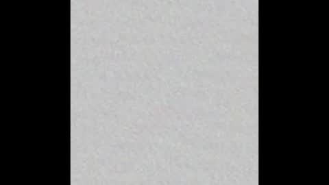 Aurora online show from 01/15/25, 07:01