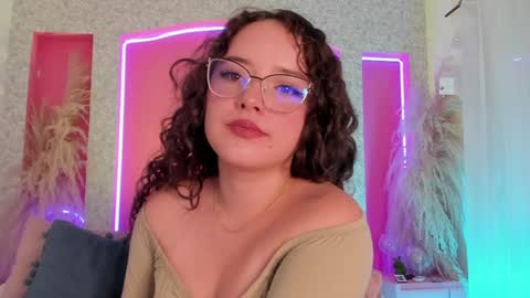 Aurora online show from 01/17/25, 07:49