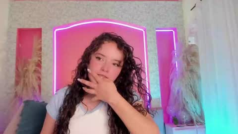 Aurora online show from 01/20/25, 07:46