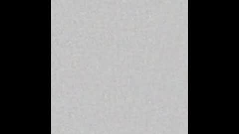 Aurora online show from 02/06/25, 10:00