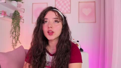 Aurora online show from 02/07/25, 09:26