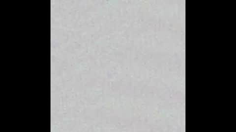 Aurora online show from 02/27/25, 10:20