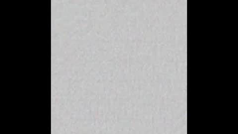 Aurora online show from 03/03/25, 12:04