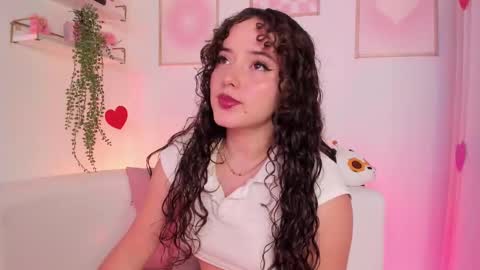 Aurora online show from 03/08/25, 10:13