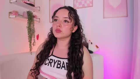 Aurora online show from 09/17/25, 11:28