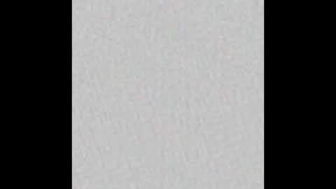 Aurora online show from 09/21/25, 01:07