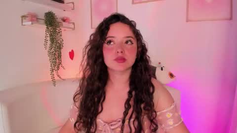 Aurora online show from 09/24/25, 10:46