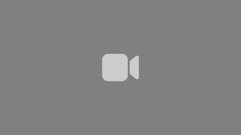Hey Im Aurora - the spark you wont forget. online show from 06/18/26, 01:17
