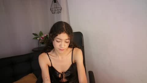 Snapshot of aurora_ath chatting on 12/21/24, 04:52 Aurora ath online show from 12/21/24, 04:52