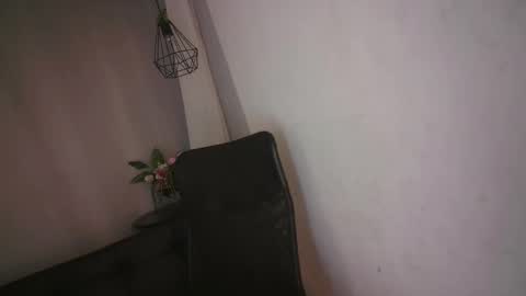 Snapshot of aurora_ath chatting on 12/27/24, 04:47 Aurora ath online show from 12/27/24, 04:47