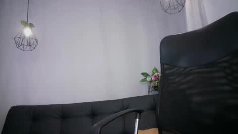 Snapshot of aurora_ath chatting on 12/31/24, 06:16 Aurora ath online show from 12/31/24, 06:16