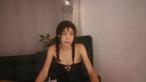 Snapshot of aurora_ath chatting on 01/08/25, 03:40 Aurora ath online show from 01/08/25, 03:40