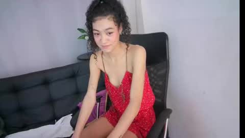 Snapshot of aurora_ath chatting on 01/18/25, 04:37 Aurora ath online show from 01/18/25, 04:37