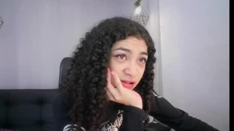 Snapshot of aurora_ath chatting on 03/01/25, 06:35 Aurora ath online show from 03/01/25, 06:35