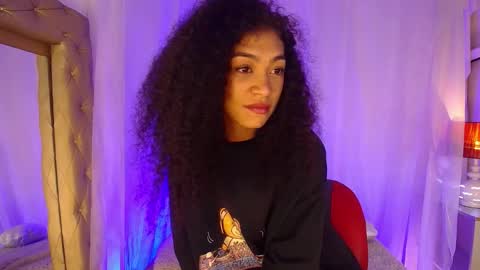 Aurora ath online show from 02/03/26, 06:22