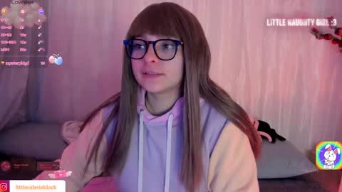 val online show from 11/30/25, 02:43