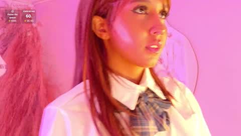 AURORA online show from 03/17/26, 11:46