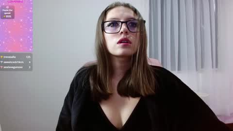 Snapshot of aurora_blossom__ chatting on 12/04/24, 06:39 Aurora online show from 12/04/24, 06:39