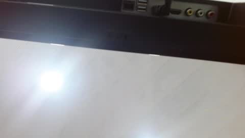 Snapshot of aurora_blossom__ chatting on 02/10/25, 12:18 Aurora online show from 02/10/25, 12:18