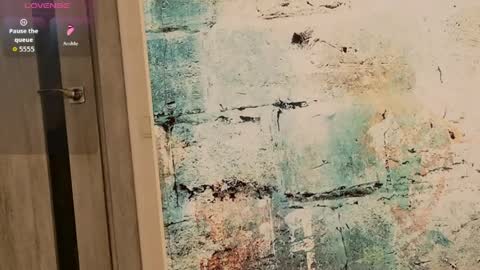 Aurora online show from 04/02/26, 07:55