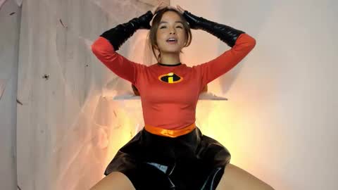 Sharith  online show from 10/28/25, 01:42