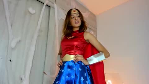 Sharith  online show from 10/31/25, 08:32