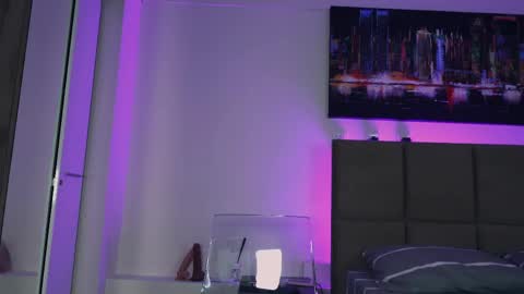 Snapshot of aurora_cherry chatting on 05/21/26, 12:56 Aurora online show from 05/21/26, 12:56