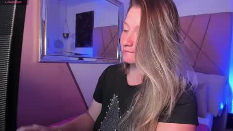 Aurora Cold online show from 01/24/25, 01:24