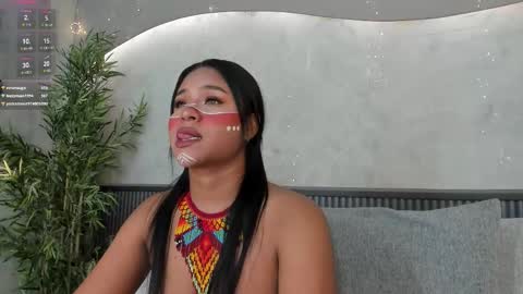 Snapshot of aurora_cruz chatting on 03/30/26, 07:15 aurora_cruz online show from 03/30/26, 07:15