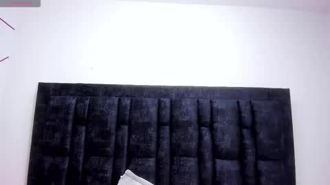 AURORA online show from 01/07/26, 01:35