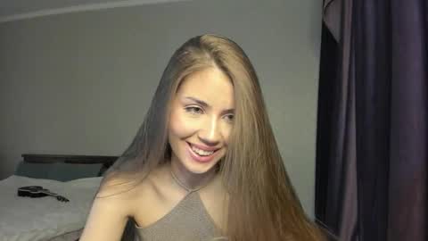 Aurora online show from 12/04/25, 07:11