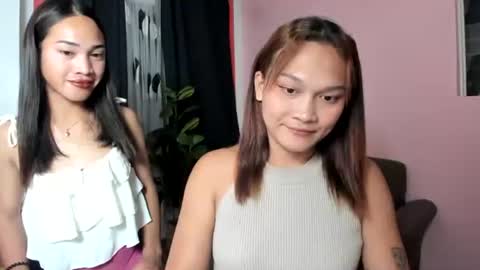 Snapshot of aurora_go chatting on 05/02/26, 03:22 Aurora GO online show from 05/02/26, 03:22