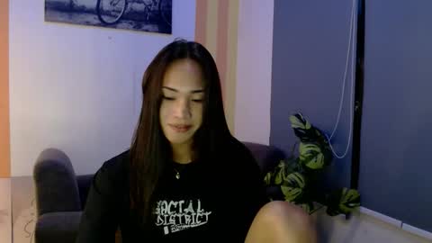 Snapshot of aurora_go chatting on 05/19/26, 09:59 Aurora GO online show from 05/19/26, 09:59