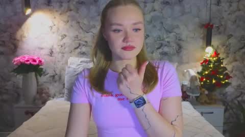 Kate online show from 01/05/26, 05:27