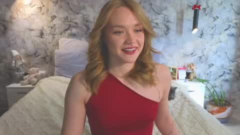 Kate online show from 04/28/26, 03:33