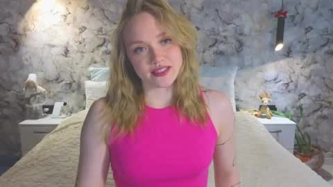 Kate online show from 06/04/26, 12:33