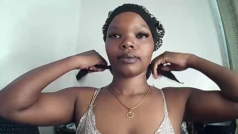 IVY online show from 02/13/26, 02:35