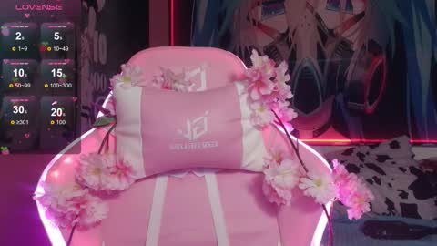 Serena online show from 09/09/25, 08:14