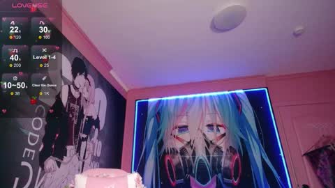 Serena online show from 09/25/25, 08:18