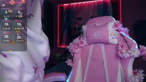 Serena online show from 10/12/25, 08:13