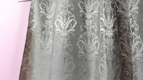 Snapshot of aurora_rossii chatting on 06/14/26, 01:58 aurora_rossii online show from 06/14/26, 01:58
