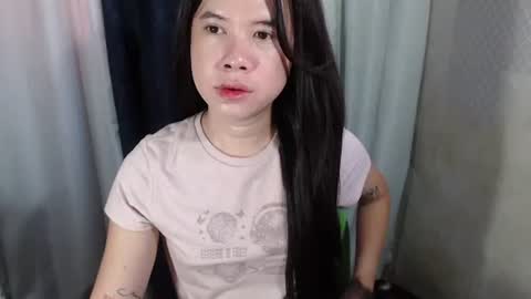 aurora xoxo online show from 07/03/26, 03:13