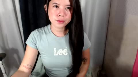 aurora xoxo online show from 07/19/26, 02:43